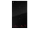 V-ZUG 3114300001 CookTop V4000 I302 Induktionskochfeld - 10 Jahre Hersteller-Garantie