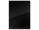 V-ZUG 3114400001 CookTop V4000 I402 Induktionskochfeld - 10 Jahre Hersteller-Garantie