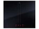 V-ZUG 3115700001 CookTop V4000 I604 Induktionskochfeld - 10 Jahre Hersteller-Garantie