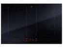 V-ZUG 3115800001 CookTop V4000 I804 Induktionskochfeld - 10 Jahre Hersteller-Garantie