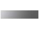 V-ZUG 3402600004 WarmingDrawer V4000 14 Wärmeschublade Spiegelglas Platinum - 10 Jahre Hersteller-Garantie