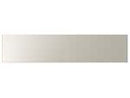 V-ZUG 3402600005 WarmingDrawer V4000 14 Wärmeschublade Spiegelglas Pearl - 10 Jahre Hersteller-Garantie