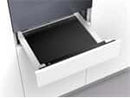 V-ZUG 3402700001 WarmingDrawer V4000 14 Wärmeschublade Vollintegrierbar - 10 Jahre Hersteller-Garantie