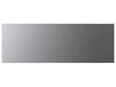 V-ZUG 3402900003 WarmingDrawer V4000 22 Wärmeschublade Spiegelglas Platinum - 10 Jahre Hersteller-Garantie