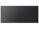 V-ZUG 3403000002 WarmingDrawer V4000 28 Wärmeschublade Spiegelglas Schwarz - 10 Jahre Hersteller-Garantie