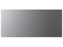 V-ZUG 3403000003 WarmingDrawer V4000 28 Wärmeschublade Spiegelglas Platinum - 10 Jahre Hersteller-Garantie