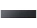 V-ZUG 3500500002 Drawer V2000 14 Zubehörschublade Spiegelglas Schwarz - 10 Jahre Hersteller-Garantie