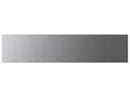 V-ZUG 3500500003 Drawer V2000 14 Zubehörschublade Spiegelglas Platinum - 10 Jahre Hersteller-Garantie