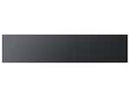 V-ZUG 3600400003 VacuDrawer V6000 14 Vakuumierschublade Spiegelglas Schwarz - 10 Jahre Hersteller-Garantie