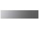 V-ZUG 3600400004 VacuDrawer V6000 14 Vakuumierschublade Spiegelglas Platinum - 10 Jahre Hersteller-Garantie