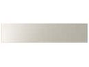 V-ZUG 3600400005 VacuDrawer V6000 14 Vakuumierschublade Spiegelglas Pearl - 10 Jahre Hersteller-Garantie