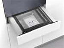 V-ZUG 3600500001 VacuDrawer V6000 14 Vakuumierschublade Vollintegrierbar - 10 Jahre Hersteller-Garantie