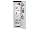 V-ZUG 5107870015 Jumbo 60i Einbau-Kühlschrank - 10 Jahre Hersteller-Garantie