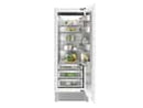 V-ZUG 5111600010 Cooler V6000 75 Supreme Einbaukühlschrank - 10 Jahre Hersteller-Garantie