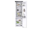 V-ZUG 5112100002 Cooler V4000 178K Einbau-Kühlschrank - 10 Jahre Hersteller-Garantie