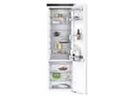 V-ZUG 5113900002 Cooler V4000 178K Einbau-Kühlschrank - 10 Jahre Hersteller-Garantie