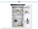 V-ZUG 5113900002 Cooler V4000 178K Einbau-Kühlschrank - 10 Jahre Hersteller-Garantie