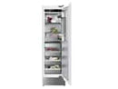 V-ZUG 5300600000 Freezer V6000 Supreme Einbau-Gefrierschrank - 10 Jahre Hersteller-Garantie