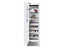 V-ZUG 5300600001 Freezer V6000 Supreme Einbau-Gefrierschrank - 10 Jahre Hersteller-Garantie
