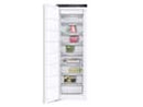 V-ZUG 5300800002 Freezer V4000 178N Einbau-Gefrierschrank - 10 Jahre Hersteller-Garantie