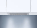 V-ZUG AiroClearEinbau V4000 Lüfterbaustein 60 cm ChromeClass - 10 Jahre Hersteller-Garantie