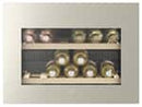 V-ZUG Winecooler V4000 45 -  5111300043 Einbau Weinkühlschrank Spiegelglas Pearl - 10 Jahre Hersteller-Garantie