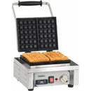 Casselin Waffeleisen