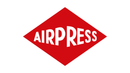 Airpress 36521-1
