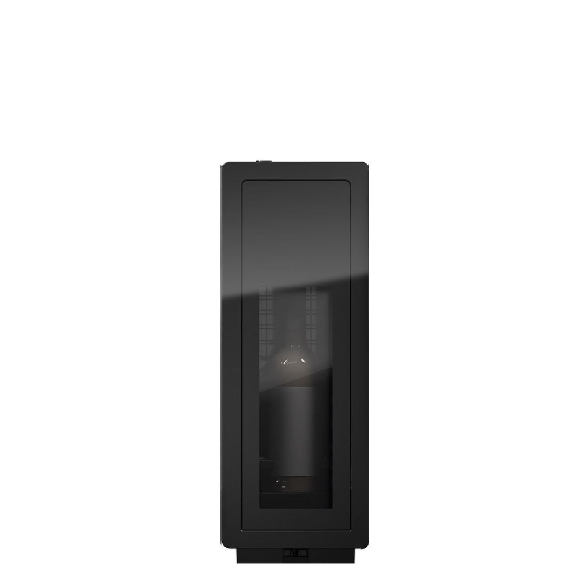 Franke Flavor Station FS30 für 3 Sirupsorten
