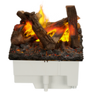 DIMPLEX - Cassette 250 