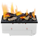 DIMPLEX - Cassette 400/600 LED 