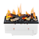 DIMPLEX - Cassette 400/600 LED 