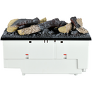 DIMPLEX - Cassette 400/600 LED 