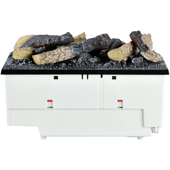 DIMPLEX - Cassette 400/600 LED