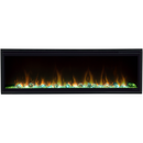 DIMPLEX - Ignite XL 50″