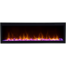 DIMPLEX - Ignite XL 50″