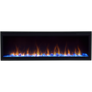 DIMPLEX - Ignite XL 50″