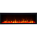 DIMPLEX - Ignite XL 50″
