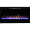 DIMPLEX - Prism 34”