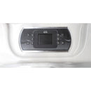 Sanotechnics - outdoor pool Ibiza