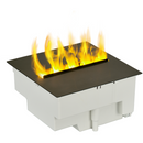 DIMPLEX - Cassette 250 