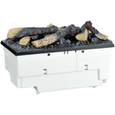 DIMPLEX - Cassette 400/600 LED 