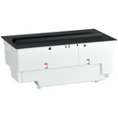 DIMPLEX - Cassette 400/600 LED 