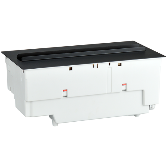 DIMPLEX - Cassette 400/600 LED