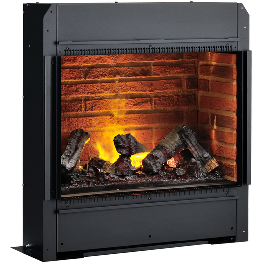 DIMPLEX - Moteur 56-600