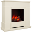 DIMPLEX - Moorefield