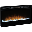 DIMPLEX - Prism 34”