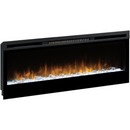 DIMPLEX - Prism 50”