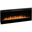 DIMPLEX - Prism 50”