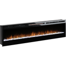 DIMPLEX - Prism 74”